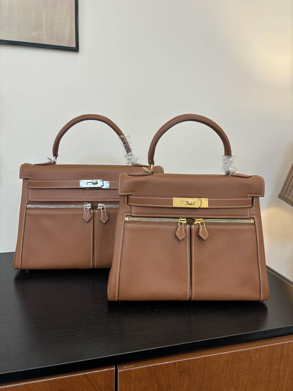 Kelly Lakis 28-32cm-5